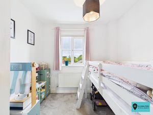 Bedroom- click for photo gallery